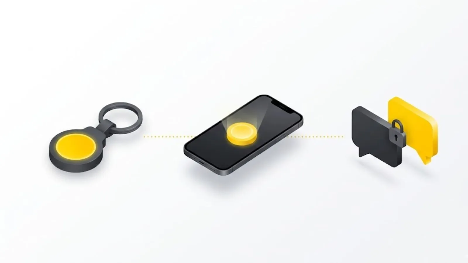 Így működik a Bee-ID elveszett tárgyak rendszere